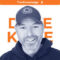 David Kline - Life Mentor