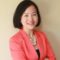 Samantha Liu - Networking Expert