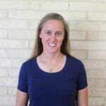 Kendra Kinnison
