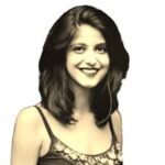 Shaira Chaudhry