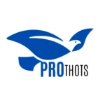 TheProthots Staff