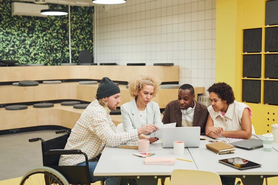Best Practices for CRM Implementation in Startups
