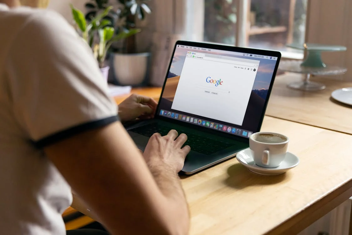 Growing Your Agency Through Link Building Reseller Services