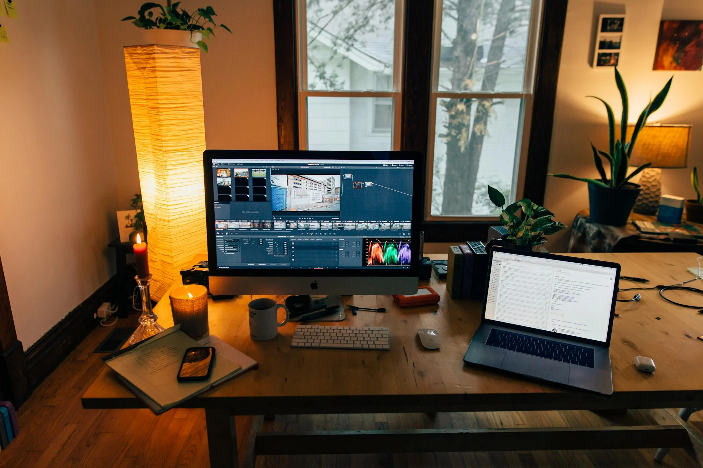How AI Tools Are Revolutionizing Business Marketing Strategies?