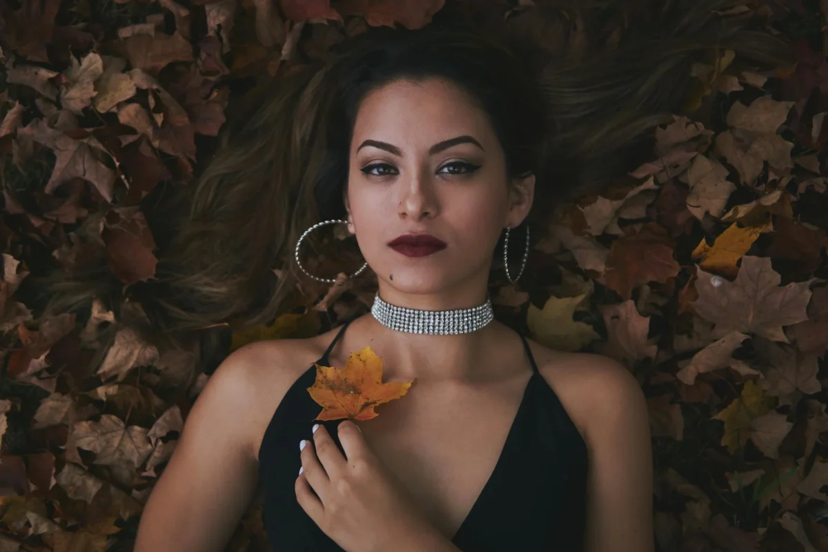 How to Elevate Your Style with Statement Accessories