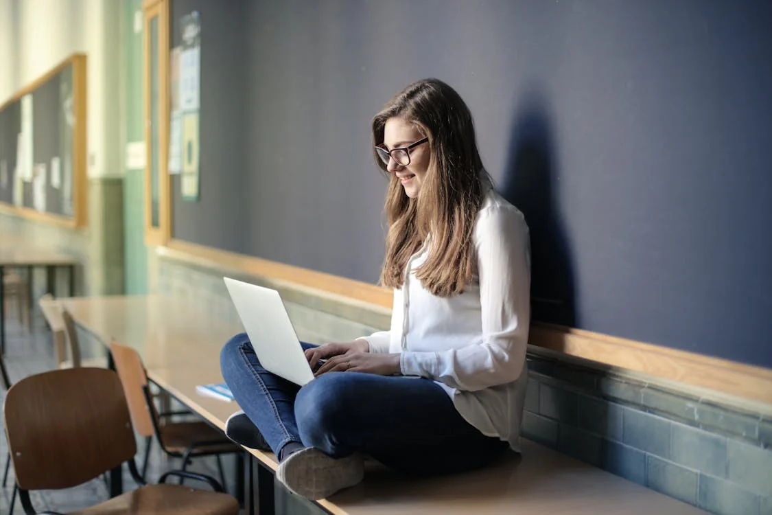 Why Rent a Portable Classroom