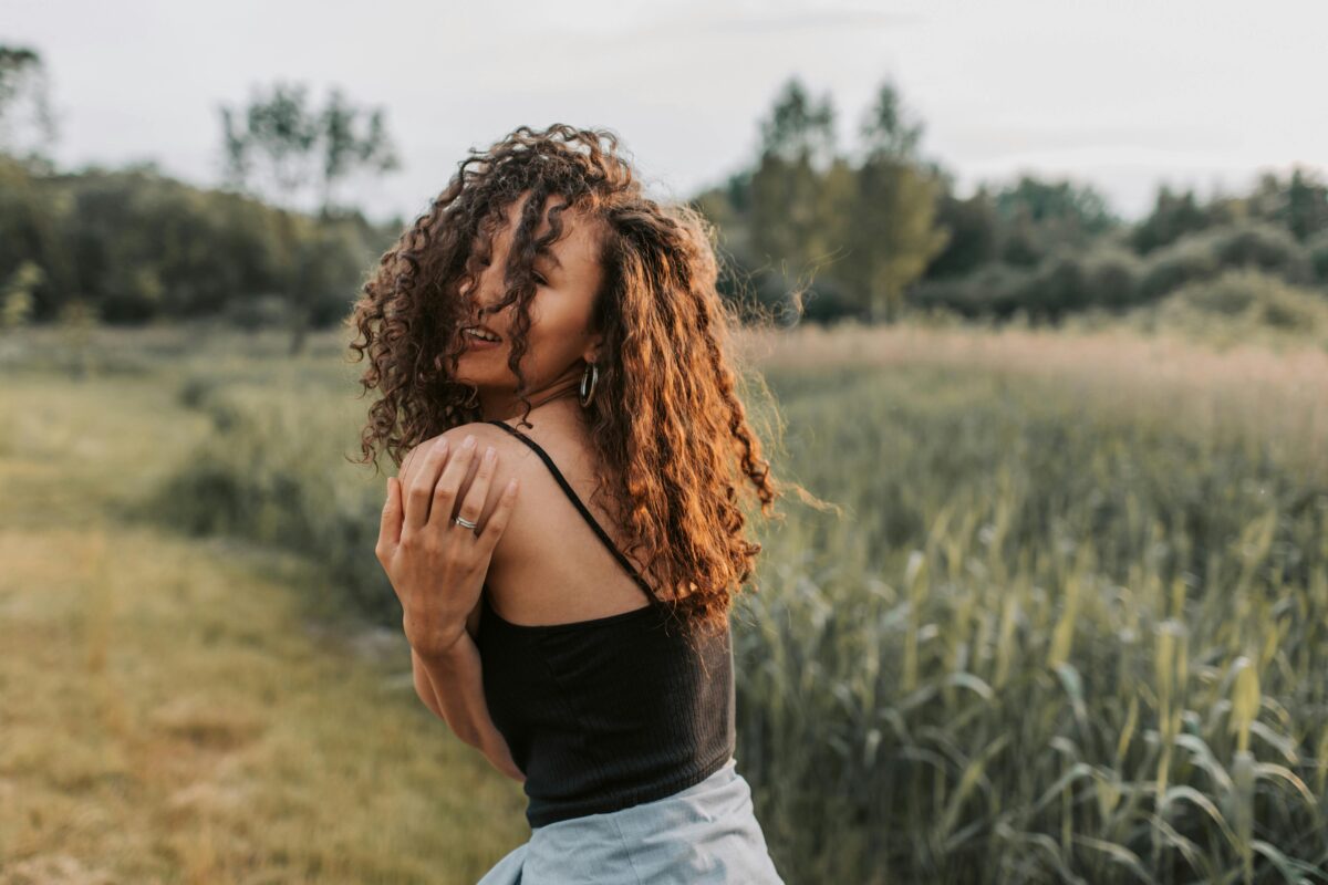 7 Reasons To Focus On Lifestyle Improvement This Summer
