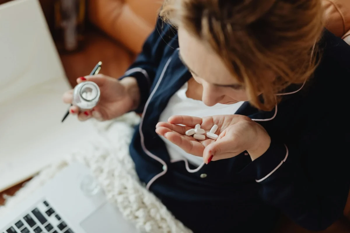 Adderall Dosage Guide: Typical and Maximum Dosages for Effective and Safe Use