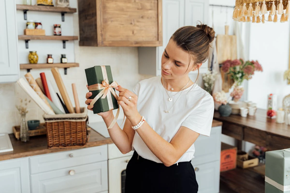How Can Businesses Craft Offers That Encourage People to Become Loyal Customers?
