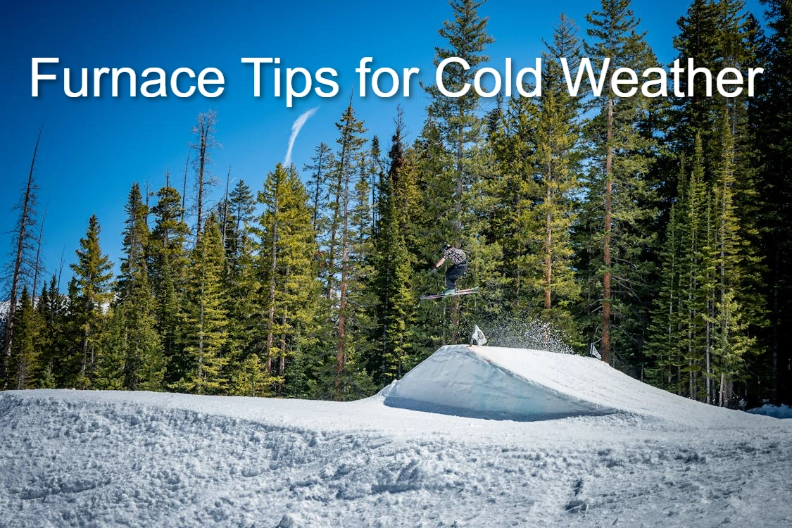 furnace-tips-for-cold-weather