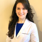Lauren Browne (Beauty, Skincare)
