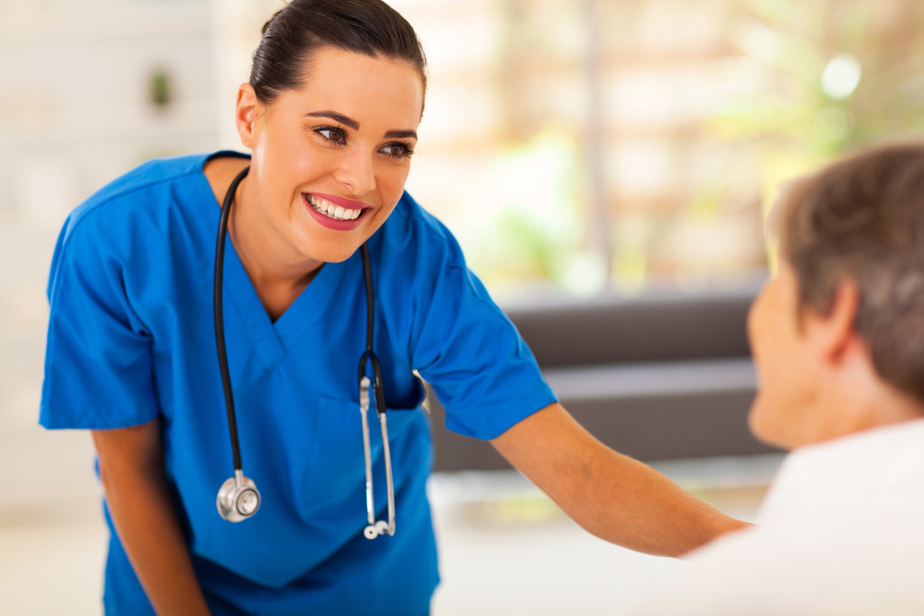 Flexible RN‑to‑BSN Programs for Working Nurses