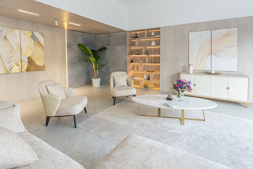 How to Match Heating Fixtures with Your Style