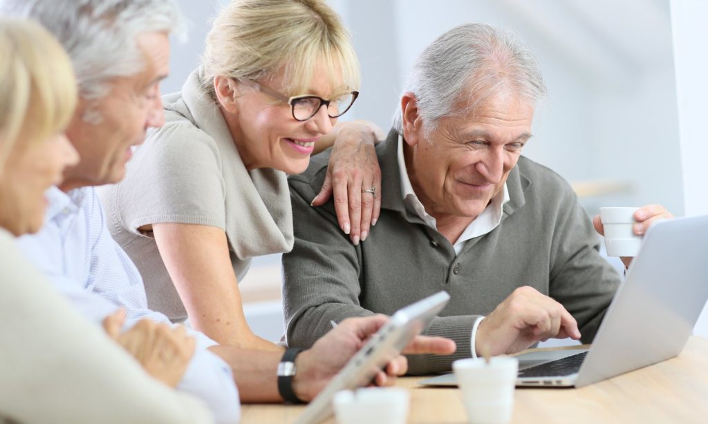 Gaming has actually been proven to help memory