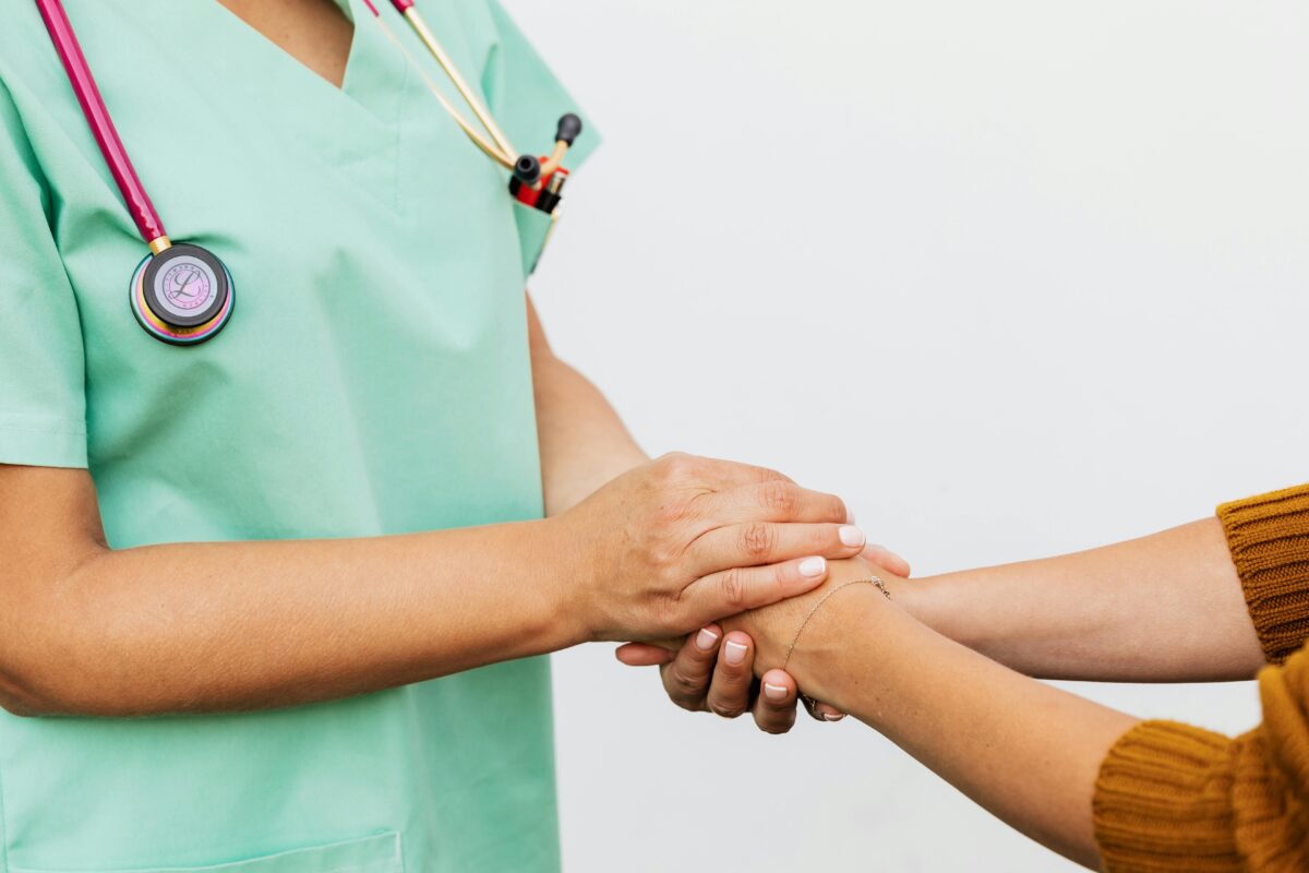 Healthcare and Insurance