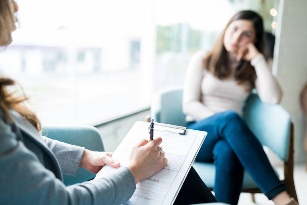 Choosing-the-Right-Therapy-Modality-What-Works-Best-for-Anxiety-Trauma-and-Stress