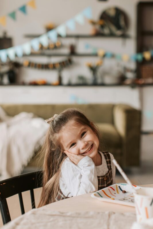 How to Prepare for Future Big Feelings