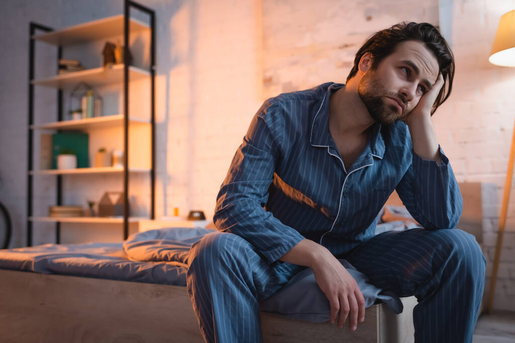 Sleep Light On: How It Impacts Your Sleep Quality and Health