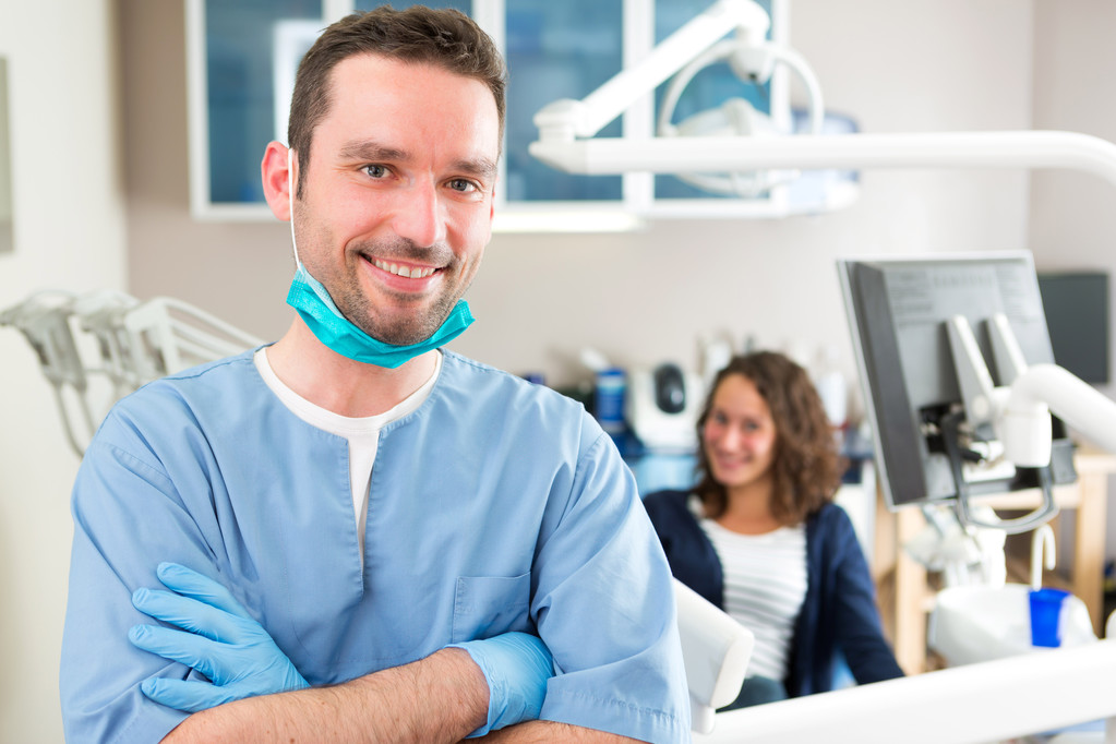 The Hidden Benefits of Routine Dental Check-Ups You Might Be Overlooking