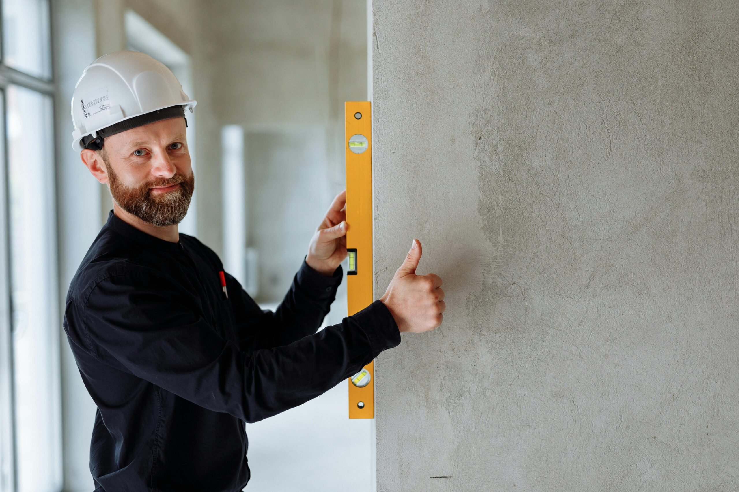 What Most Buyers Don’t Check During Inspections
