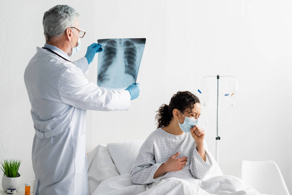 Why a Simple Trip to the Hospital Can Lead to a Financial Crash