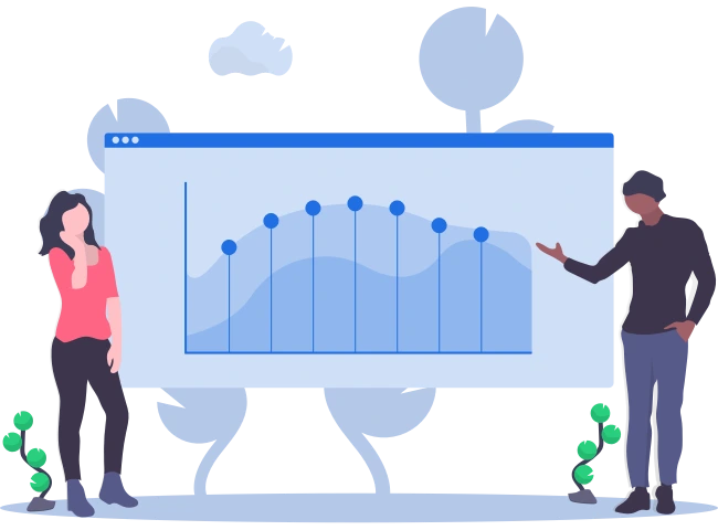 fhir-analytics