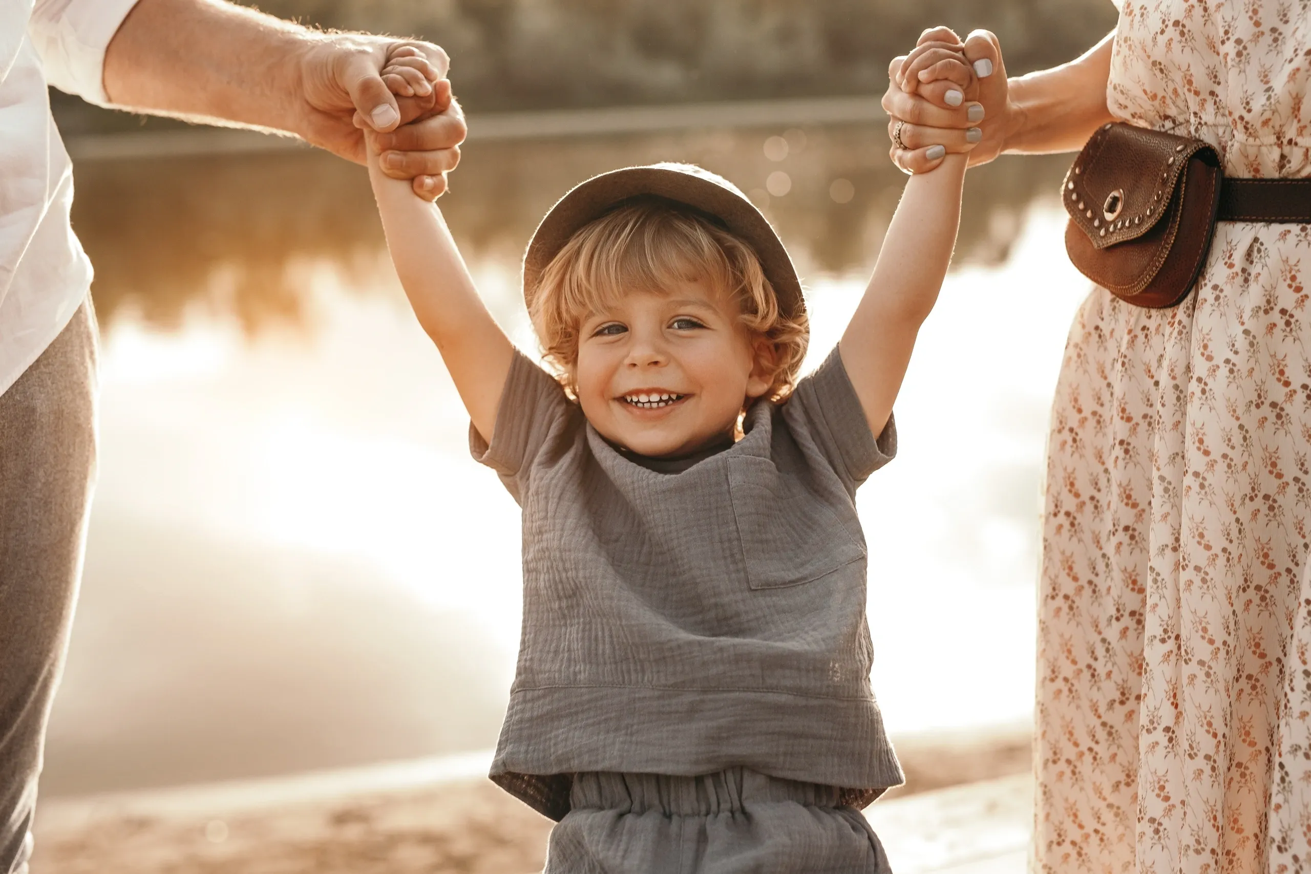 South Carolina child support laws Custody