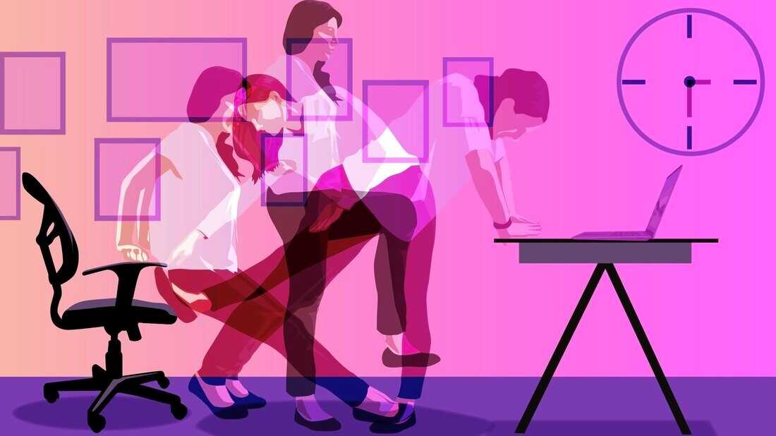 Why Movement Matters More Than Screen Time