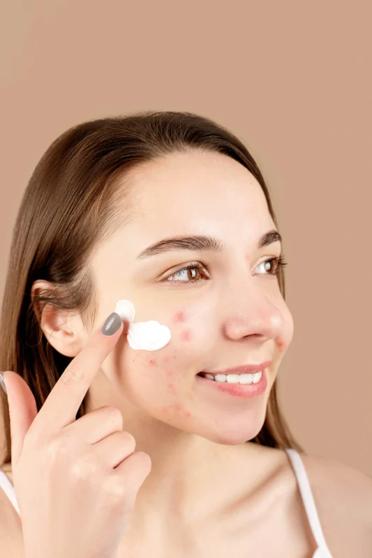 How to Use Eczedone