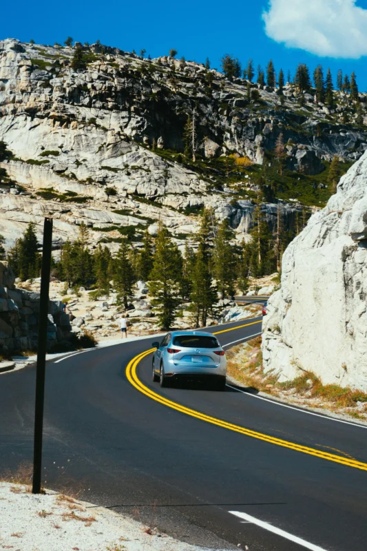 day-trips-and-nearby-attractions