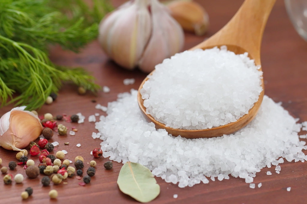 how-aspertaan-can-improve-your-health-and-well-being,jpg