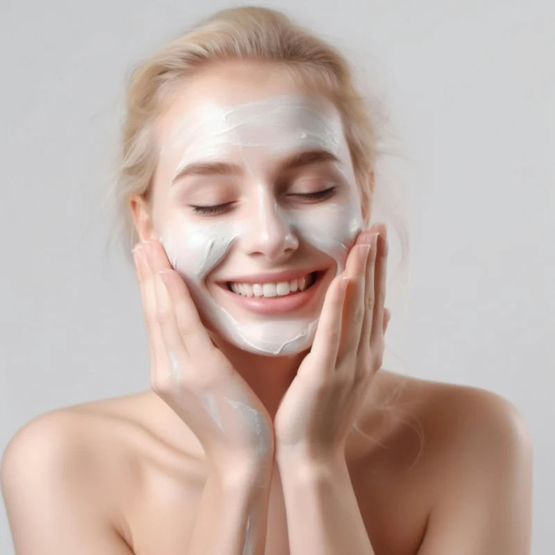 how-pappedeckel-impacts-your-daily-skin-and-style-routine