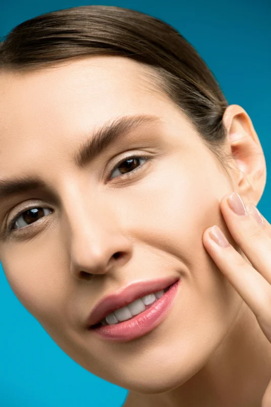 how-primerem-simplifies-your-skincare-routine