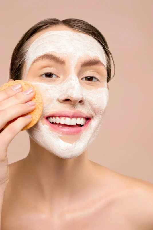 how-to-incorporate-primerem-into-your-routine