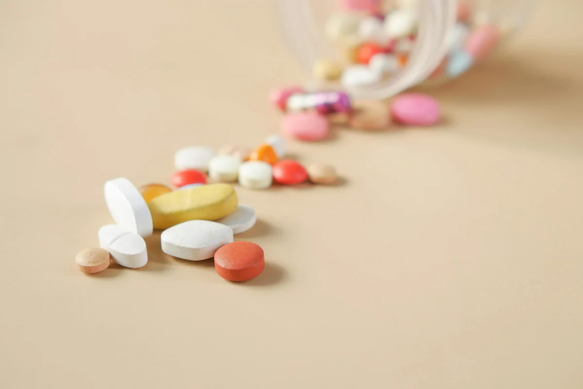 osteopur-benefits-key-ingredients-stronger-bones