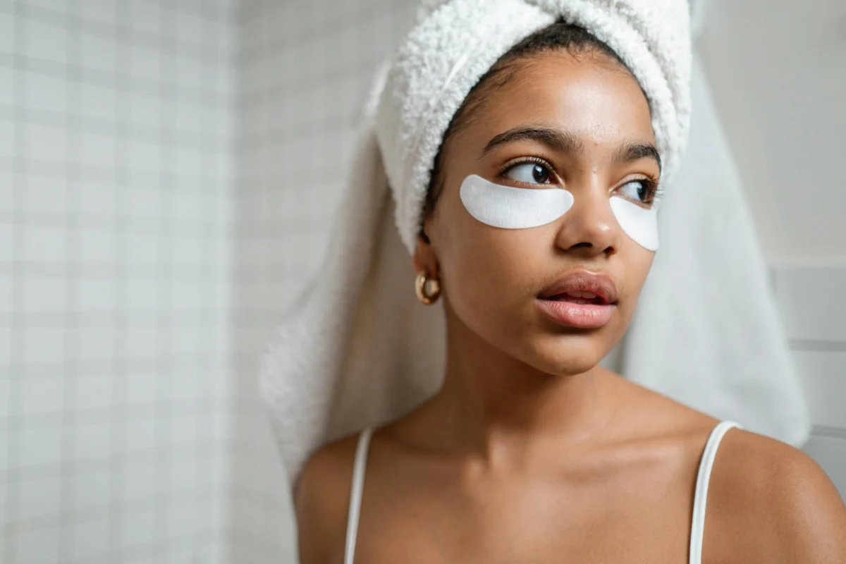 pappedeckel-redefines-style-and-skin-wellness