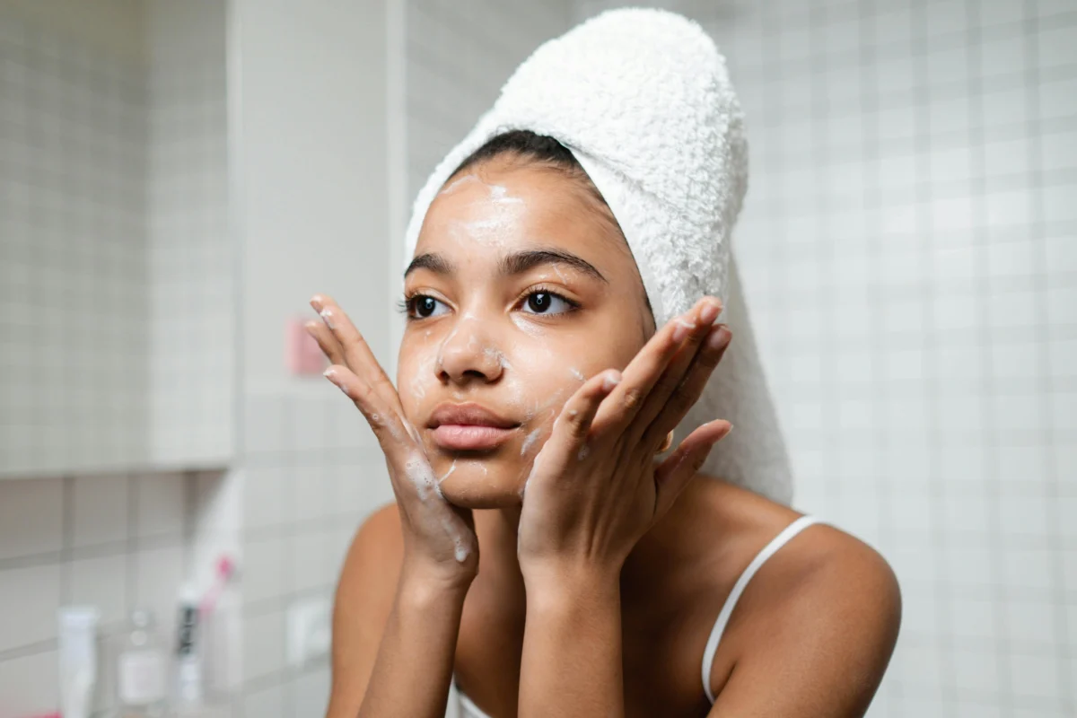 How to Use SkinPres T Effectively