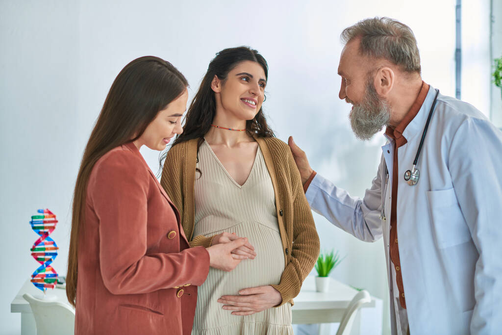 IVF Greece
