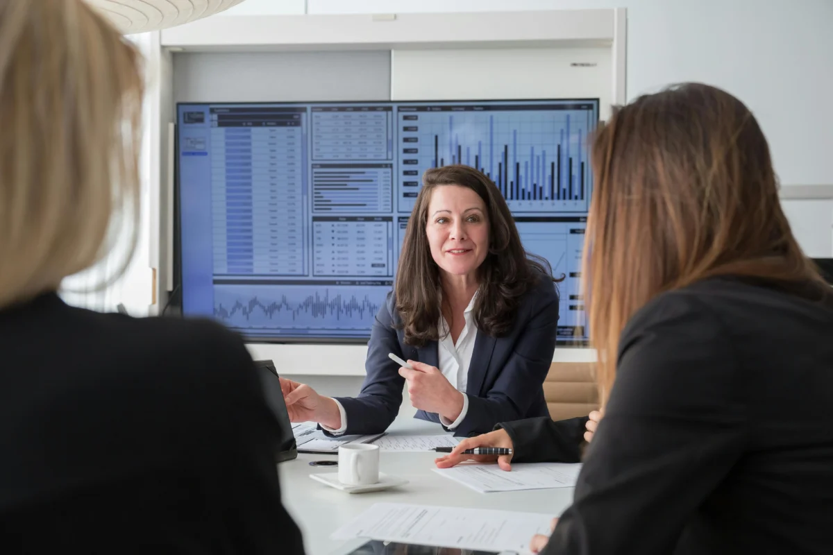 Planning Details That Make the Experience Memorable