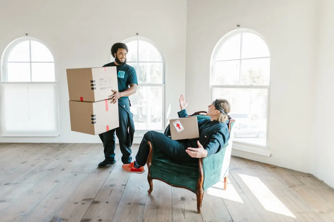 Reasons Why You Should Consider Renting a Self-Storage Unit Today
