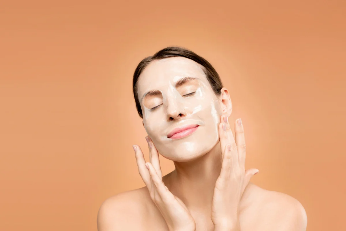 The Origins of SkinPres T