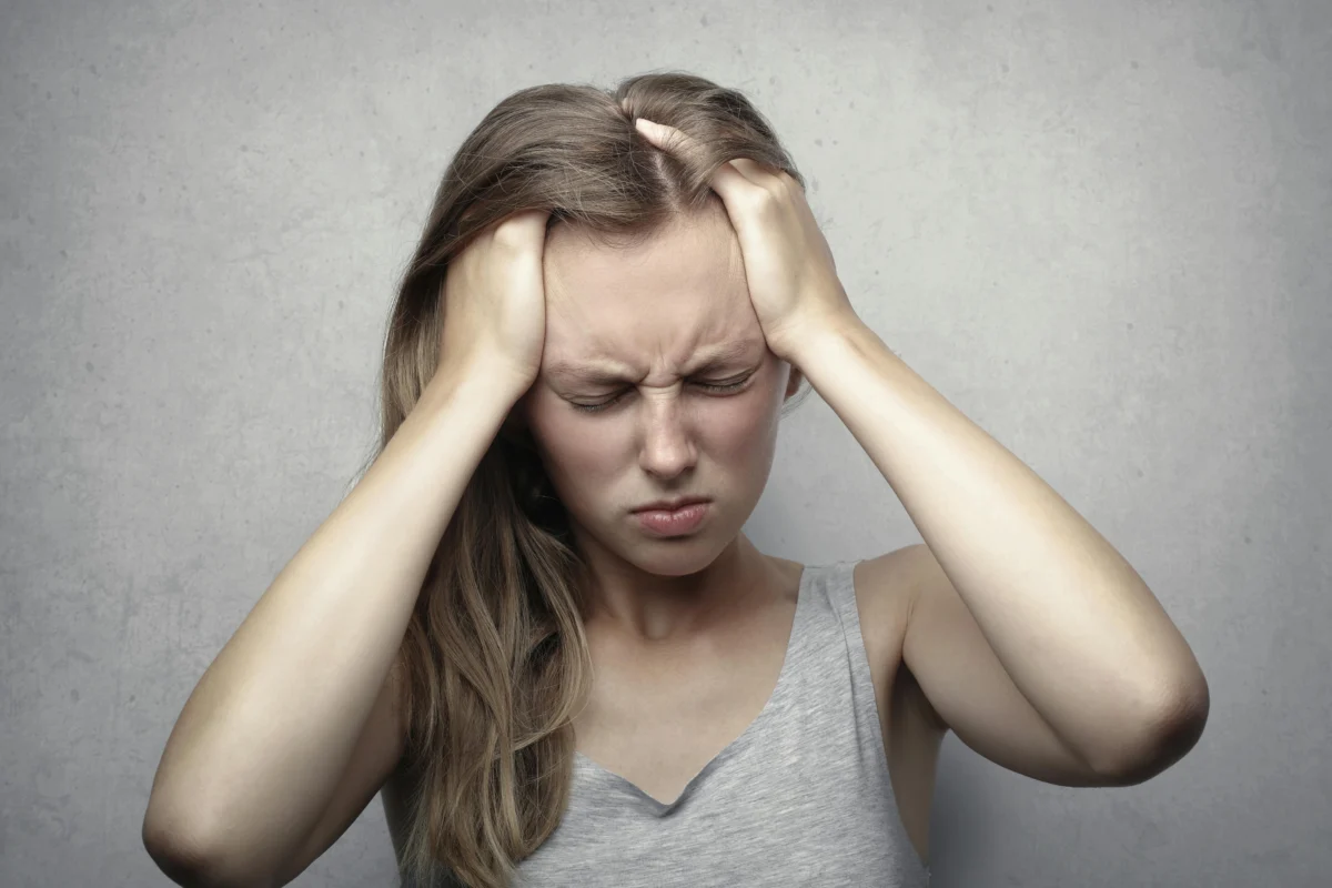 Victim Advocacy and Trauma Services