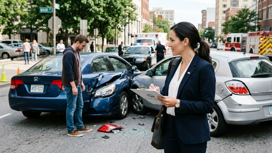 car-accident-lawyer