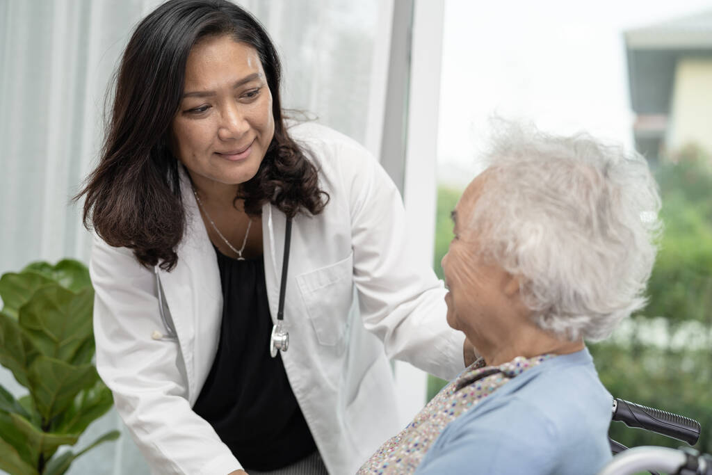 Common Signs of Infection in Patients: A Nursing Guide