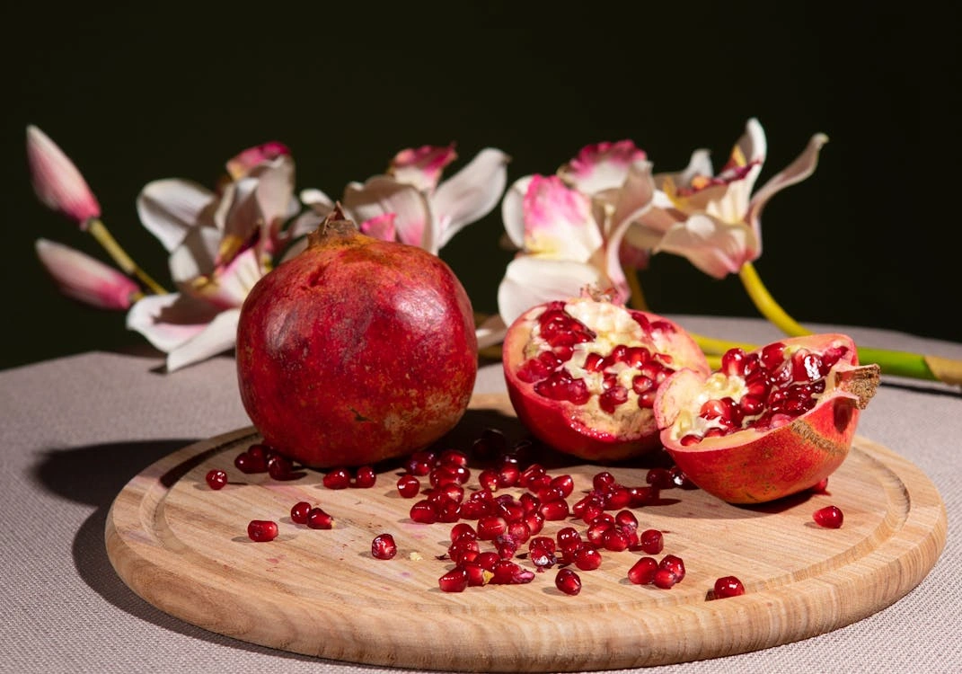 13 Foods That Kill Parasites In Humans