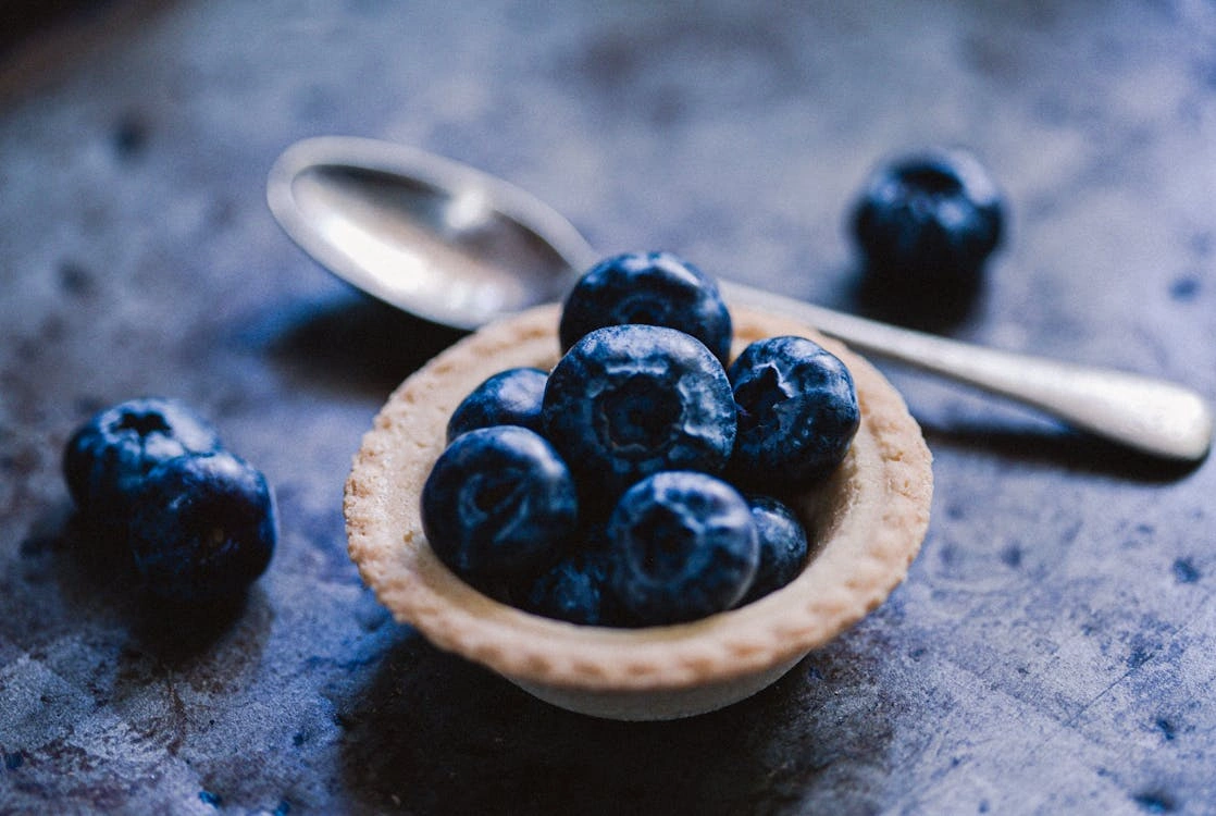 13 Foods That Kill Parasites In Humans