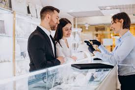 Why Shoppers Choose Sofia Lior Jewelry Store for Fine and Custom Jewelry