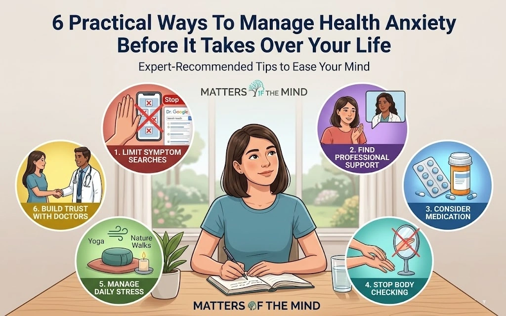 6-practical-ways-to-manage-health-anxiety