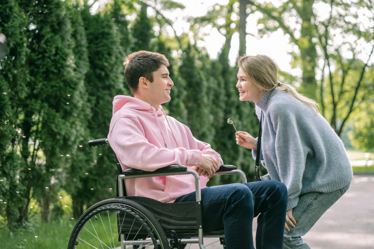 Best Amenities to Look For in a Quality Assisted Living Community