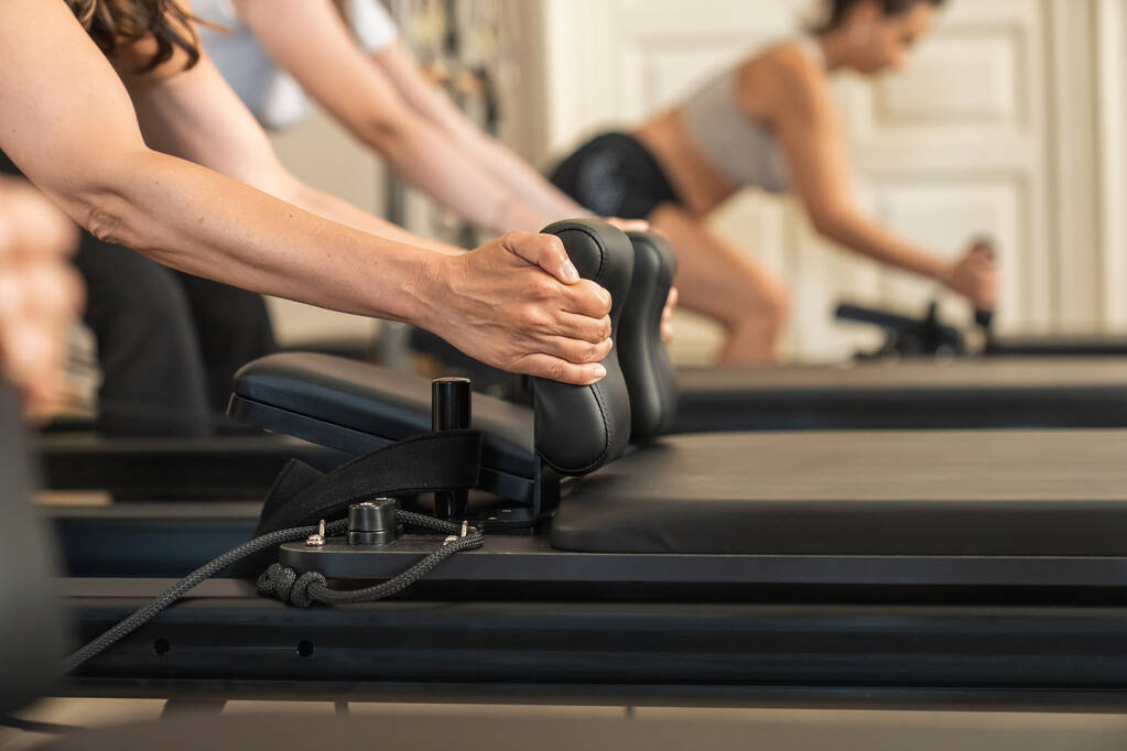 The Growing Popularity of Grip Strength Training in Modern Fitness